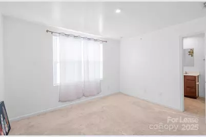 2715 Sydney Overlook Lane, Charlotte, NC 28269 - Photo 13