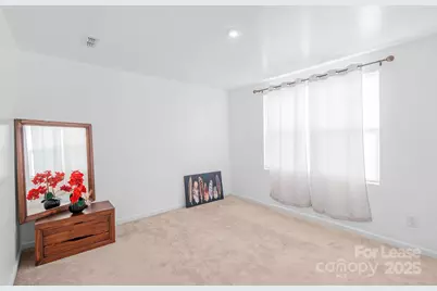 2715 Sydney Overlook Lane, Charlotte, NC 28269 - Photo 11