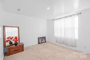 2715 Sydney Overlook Ln, Charlotte, NC 28269 - Photo 11