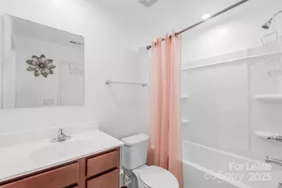 2715 Sydney Overlook Lane, Charlotte, NC 28269 - Photo 17