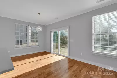 3200 Auten Avenue, Charlotte, NC 28269 - Photo 19