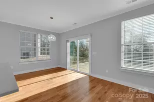 3200 Auten Ave, Charlotte, NC 28269 - Photo 19