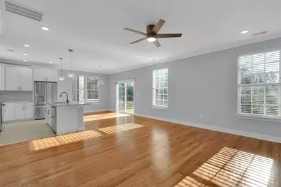 3200 Auten Avenue, Charlotte, NC 28269 - Photo 17