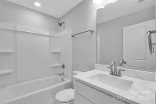 3200 Auten Ave, Charlotte, NC 28269 - Photo 41