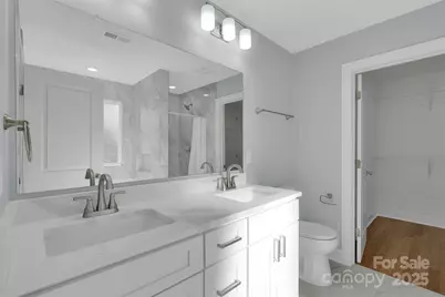 3200 Auten Avenue, Charlotte, NC 28269 - Photo 31