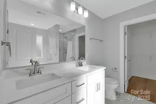 3200 Auten Ave, Charlotte, NC 28269 - Photo 31