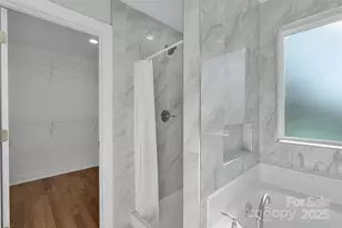 3200 Auten Ave, Charlotte, NC 28269 - Photo 21