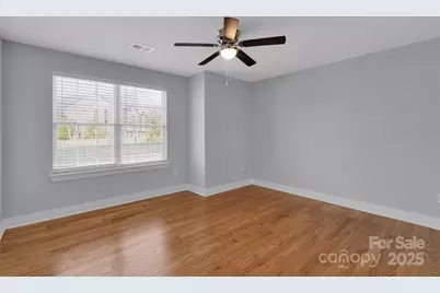 3200 Auten Avenue, Charlotte, NC 28269 - Photo 27