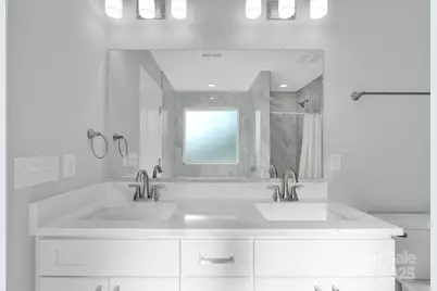3200 Auten Avenue, Charlotte, NC 28269 - Photo 35
