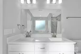 3200 Auten Ave, Charlotte, NC 28269 - Photo 35