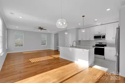 3200 Auten Avenue, Charlotte, NC 28269 - Photo 13