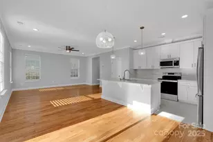 3200 Auten Ave, Charlotte, NC 28269 - Photo 13