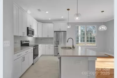 3200 Auten Avenue, Charlotte, NC 28269 - Photo 15