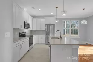 3200 Auten Ave, Charlotte, NC 28269 - Photo 15