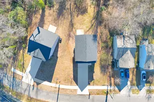 3200 Auten Ave, Charlotte, NC 28269 - Photo 47