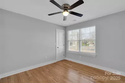 3200 Auten Avenue, Charlotte, NC 28269 - Photo 23