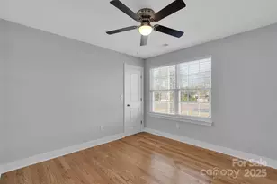 3200 Auten Ave, Charlotte, NC 28269 - Photo 23