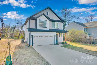 3200 Auten Avenue, Charlotte, NC 28269 - Photo 11