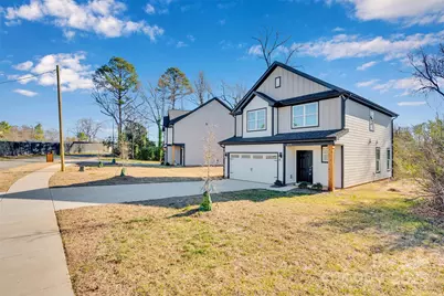 3200 Auten Avenue, Charlotte, NC 28269 - Photo 45