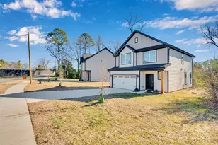 3200 Auten Ave, Charlotte, NC 28269 - Photo 45