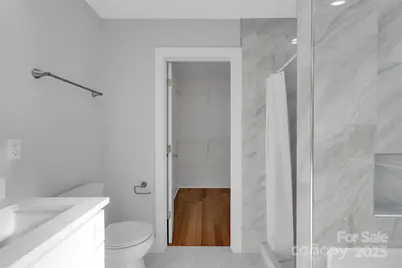 3200 Auten Avenue, Charlotte, NC 28269 - Photo 33