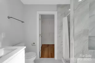 3200 Auten Ave, Charlotte, NC 28269 - Photo 33