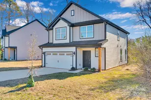 3200 Auten Ave, Charlotte, NC 28269 - Photo 9