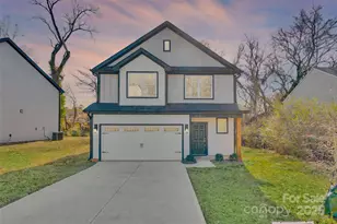 3200 Auten Ave, Charlotte, NC 28269 - Photo 1