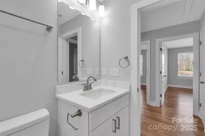 3200 Auten Avenue, Charlotte, NC 28269 - Photo 43