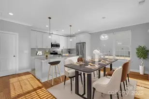 3200 Auten Ave, Charlotte, NC 28269 - Photo 3