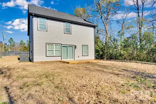 3208 Auten Ave, Charlotte, NC 28269 - Photo 9