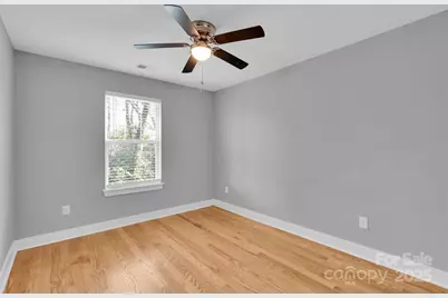 3208 Auten Avenue, Charlotte, NC 28269 - Photo 27