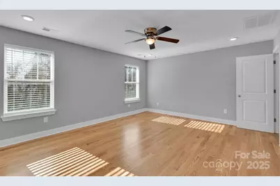 3208 Auten Avenue, Charlotte, NC 28269 - Photo 29