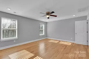 3208 Auten Ave, Charlotte, NC 28269 - Photo 29