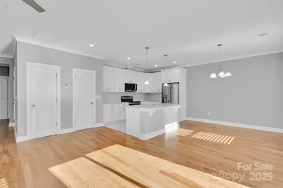 3208 Auten Avenue, Charlotte, NC 28269 - Photo 11