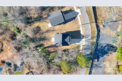 3208 Auten Avenue, Charlotte, NC 28269 - Photo 5