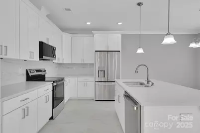 3208 Auten Avenue, Charlotte, NC 28269 - Photo 17