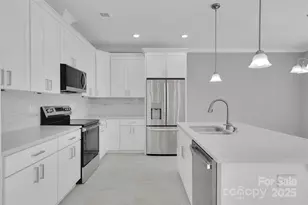 3208 Auten Ave, Charlotte, NC 28269 - Photo 17