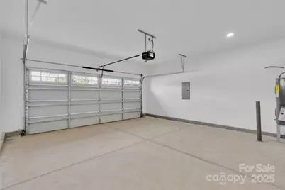 3208 Auten Avenue, Charlotte, NC 28269 - Photo 39