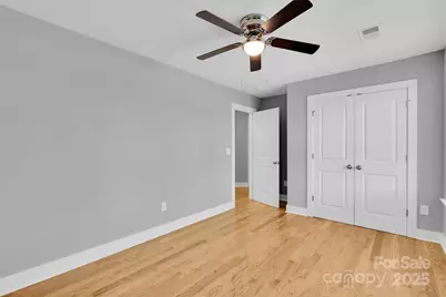 3208 Auten Avenue, Charlotte, NC 28269 - Photo 23
