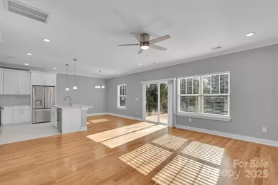 3208 Auten Avenue, Charlotte, NC 28269 - Photo 13