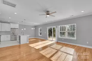 3208 Auten Ave, Charlotte, NC 28269 - Photo 13