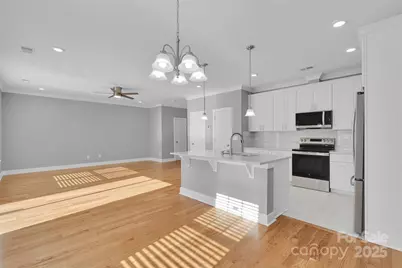 3208 Auten Avenue, Charlotte, NC 28269 - Photo 15