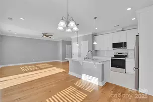 3208 Auten Ave, Charlotte, NC 28269 - Photo 15