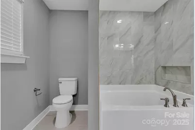 3208 Auten Avenue, Charlotte, NC 28269 - Photo 25