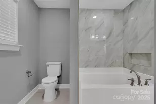 3208 Auten Ave, Charlotte, NC 28269 - Photo 25