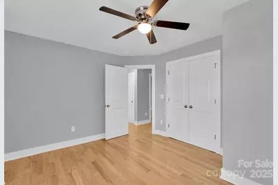 3208 Auten Avenue, Charlotte, NC 28269 - Photo 21