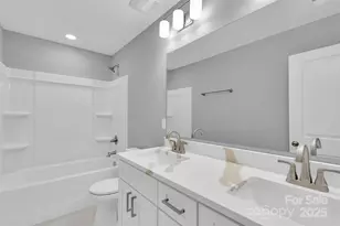 3208 Auten Ave, Charlotte, NC 28269 - Photo 19