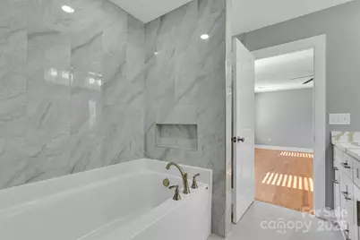 3208 Auten Avenue, Charlotte, NC 28269 - Photo 33