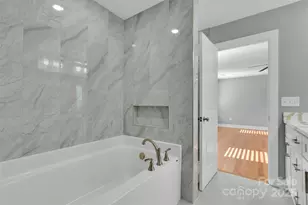 3208 Auten Ave, Charlotte, NC 28269 - Photo 33